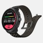 Смарт-часы SUUNTO RACE 2 TITANIUM BLACK (SS051202000) черный
