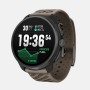 Смарт-часы SUUNTO RACE 2 TITANIUM TRAIL (SS051203000) коричневый