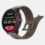 Смарт-часы SUUNTO RACE 2 TITANIUM TRAIL (SS051203000) коричневый