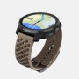 Смарт-часы SUUNTO RACE 2 TITANIUM TRAIL (SS051203000) коричневый