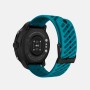 Смарт-часы SUUNTO RACE 2 WAVE BLUE (SS051242000) синий
