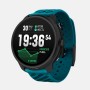 Смарт-часы SUUNTO RACE 2 WAVE BLUE (SS051242000) синий