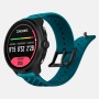 Смарт-часы SUUNTO RACE 2 WAVE BLUE (SS051242000) синий