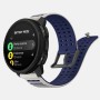 Смарт-часы SUUNTO VERTICAL 2 ARCTIC GRAY (SS051205000) синий/серый
