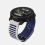 Смарт-часы SUUNTO VERTICAL 2 ARCTIC GRAY (SS051205000) синий/серый