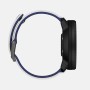 Смарт-часы SUUNTO VERTICAL 2 ARCTIC GRAY (SS051205000) синий/серый