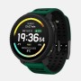 Спортивные часы Suunto Vertical 2 49 мм (SS051207000) зеленый