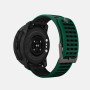 Спортивные часы Suunto Vertical 2 49 мм (SS051207000) зеленый
