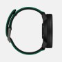 Спортивные часы Suunto Vertical 2 49 мм (SS051207000) зеленый