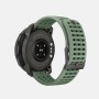 Спортивные часы Suunto Vertical 2 49 мм (SS051209000) зеленый
