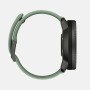 Спортивные часы Suunto Vertical 2 49 мм (SS051209000) зеленый