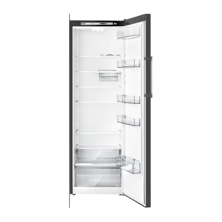 Холодильник Atlant Х-1602-170 А серый