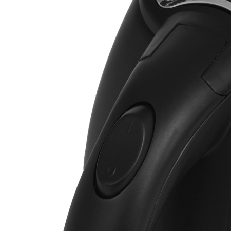 Электрический чайник Oasis K-10SB черный