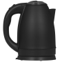 Электрический чайник Oasis K-10SB черный