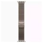 Смарт-часы Apple Watch Ultra 3 49 мм (MF0E4QR/A) титановый