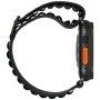 Смарт-часы Apple Watch Ultra 3 49 мм (MF0Q4QR/A) черный