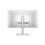 27" Моноблок HP Europe EliteStudio 8 AiO G1i 27 (C6QV6ET#BJA) серебристый