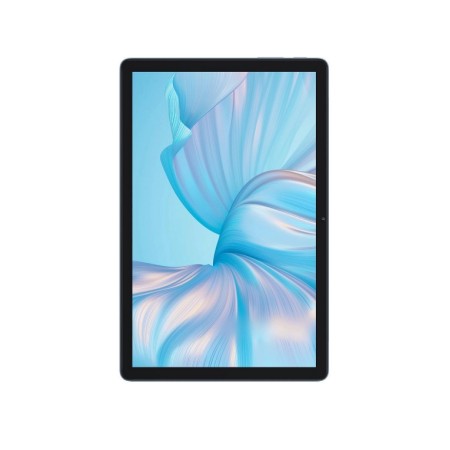10.1" Планшет Blackview Tab 80 4G 4 ГБ/64 ГБ голубой