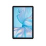 10.1" Планшет Blackview Tab 80 4G 4 ГБ/64 ГБ голубой