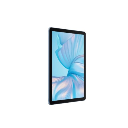 10.1" Планшет Blackview Tab 80 4G 4 ГБ/64 ГБ голубой