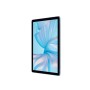 10.1" Планшет Blackview Tab 80 4G 4 ГБ/64 ГБ голубой