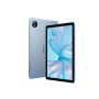 10.1" Планшет Blackview Tab 80 4G 4 ГБ/64 ГБ голубой