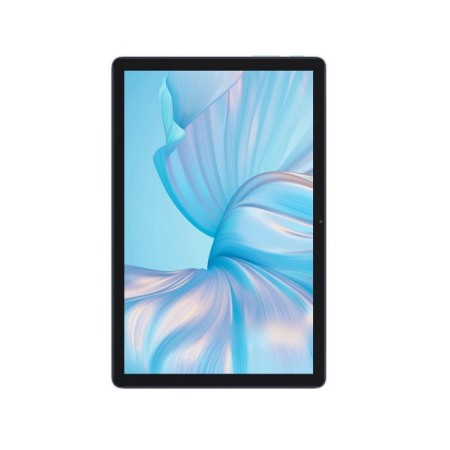 10.1" Планшет Blackview Tab 80 4G 4 ГБ/64 ГБ голубой