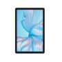 10.1" Планшет Blackview Tab 80 4G 4 ГБ/64 ГБ голубой