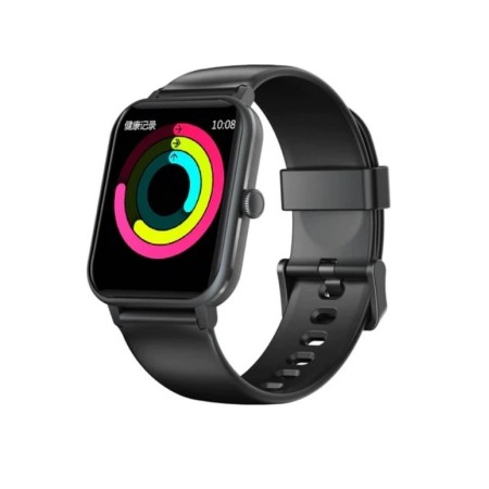 10.1" Планшет Blackview Tab 80 4G 4 ГБ/64 ГБ голубой