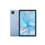 10.1" Планшет Blackview Tab 80 4G 4 ГБ/64 ГБ голубой