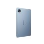 10.1" Планшет Blackview Tab 80 4G 4 ГБ/64 ГБ голубой