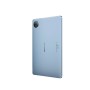 10.1" Планшет Blackview Tab 80 4G 4 ГБ/64 ГБ голубой