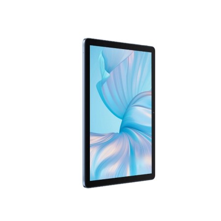10.1" Планшет Blackview Tab 80 4G 4 ГБ/64 ГБ голубой