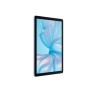 10.1" Планшет Blackview Tab 80 4G 4 ГБ/64 ГБ голубой