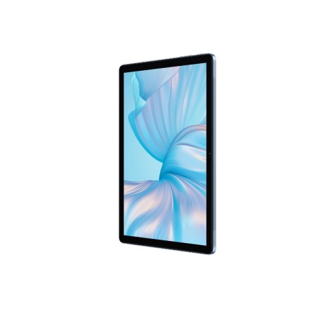 10.1" Планшет Blackview Tab 80 4G 4 ГБ/64 ГБ голубой