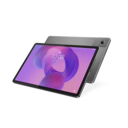 11" Планшет Lenovo Idea Tab TB336FU ACC 8G+128GLG-UZ-FO+P (ZAFR0441UZ) серый