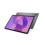 11" Планшет Lenovo Idea Tab TB336FU ACC 8G+128GLG-UZ-FO+P (ZAFR0441UZ) серый
