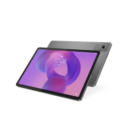 11" Планшет Lenovo Idea Tab TB336FU 8G+128GLG-UZ (ZAFR0916UZ) серый