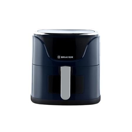 Аэрогриль Brayer BR2036 синий