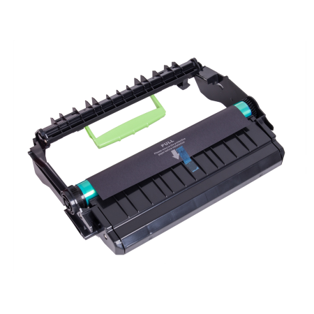 Тонер-картридж лазерный Europrint EPC-013R00690 черный