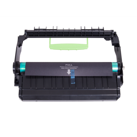 Тонер-картридж лазерный Europrint EPC-013R00690 черный