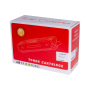 Тонер-картридж лазерный Europrint EPC-013R00690 черный