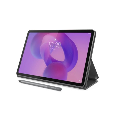 11" Планшет Lenovo Idea Tab TB336FU ACC 8G+256GLG-UZ-FO-PEN (ZAFR0341UZ) 8 ГБ/256 ГБ серый