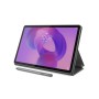 11" Планшет Lenovo Idea Tab TB336FU ACC 8G+256GLG-UZ-FO-PEN (ZAFR0341UZ) 8 ГБ/256 ГБ серый