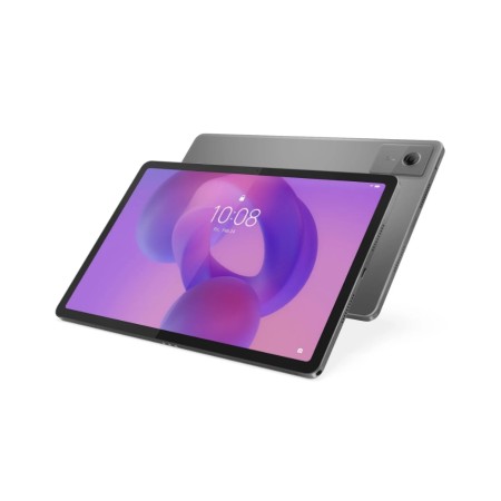 11" Планшет Lenovo Idea Tab TB336FU ACC 8G+256GLG-UZ-FO-PEN (ZAFR0341UZ) 8 ГБ/256 ГБ серый