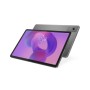 11" Планшет Lenovo Idea Tab TB336FU ACC 8G+256GLG-UZ-FO-PEN (ZAFR0341UZ) 8 ГБ/256 ГБ серый