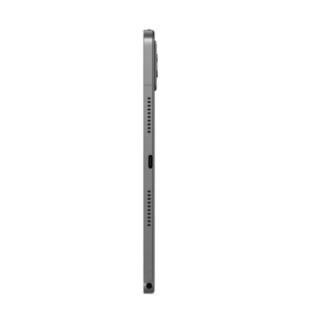 11" Планшет Lenovo Idea Tab TB336FU ACC 8G+256GLG-UZ-FO-PEN (ZAFR0341UZ) 8 ГБ/256 ГБ серый