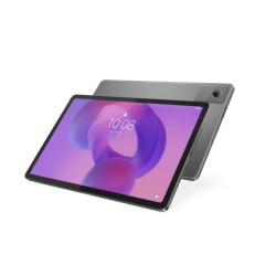 11" Планшет Lenovo Idea Tab TB336FU 8G+256GLG-UZ (ZAFR0917UZ) 8 ГБ/256 ГБ серый