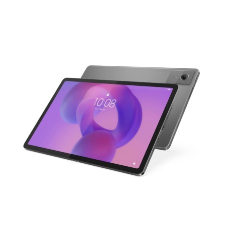 11" Планшет Lenovo Idea Tab TB336ZU 8G+256GLG-UZ (ZAFM0718UZ) 8 ГБ/256 ГБ серый