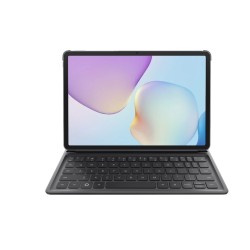 11.5 Планшет HUAWEI MatePad 11.5 (53014KCC) 8 ГБ/128 ГБ серый